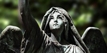 Ruling the Globe: A Look Inside the Minds of World Leaders