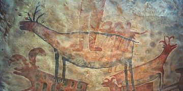 Unraveling the Mysteries of the Ancient Maya: A Journey through Time and Civilization