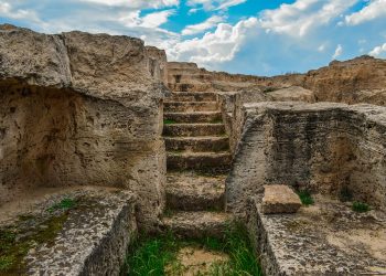 The Rise and Fall of the Glorious Inca Empire: A Lost Civilization Revealed