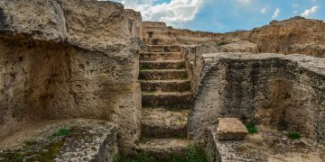 The Rise and Fall of the Glorious Inca Empire: A Lost Civilization Revealed