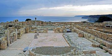 Uncovering the Mysteries of Ancient India: A Journey Through Time