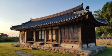 The Timeless Wisdom of Ancient Traditions: Unlocking the Secrets of the Past