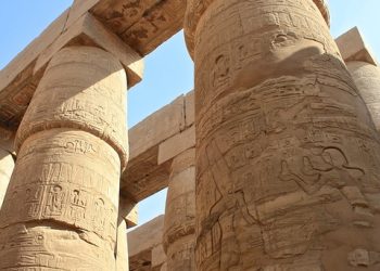 The Timeless Legacy of Ancient China: Uncovering the Secrets of a Civilization