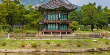 Preserving the Past: Uncovering the Value of Cultural Heritage Education