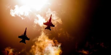 Commanding Courage: The Unforgettable Leaders of World War II