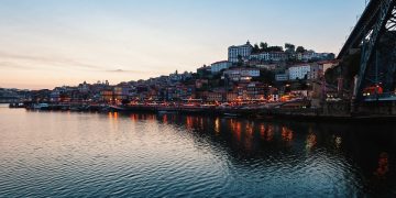 Uncovering the Rich Tapestry of Cultural Artifacts: Exploring the History and Heritage of Humanity