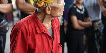 Preserving the Past: The Importance of Effective Heritage Management