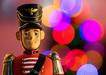 Pioneering Visionaries: The Trailblazing Legacy of History’s Most Innovative Figures