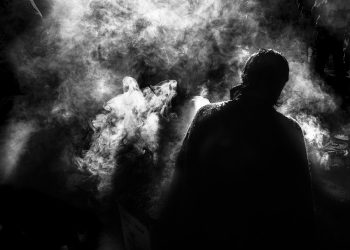 The Rise and Fall of the Roman Empire: A Story of Power, Glory, and Decline