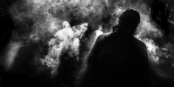 The Rise and Fall of the Roman Empire: A Story of Power, Glory, and Decline