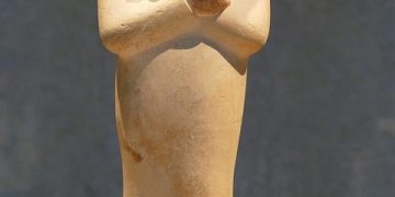 The Legends of the Past: Uncovering the Lives of Famous Historical Figures