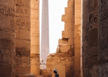 The Glorious Empire: Exploring the Magnificence of Ancient Rome