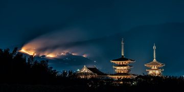 Preserving Our Roots: Exploring the Rich Tapestry of Cultural Heritage