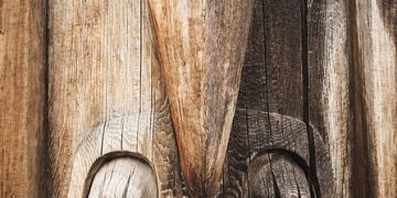 The Cradle of Civilization: Exploring the Wonders of Mesopotamia