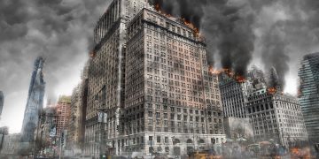 The Great War: Uncovering the Untold Stories of World War I